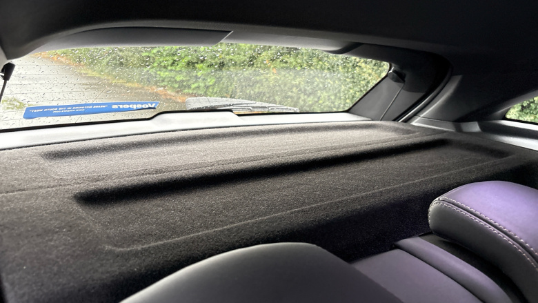 Peugeot 3008 1.2 PureTech GT Premium 5dr EAT8 Petrol Estate